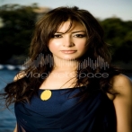 Jannat mahid sur yala.fm